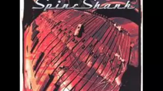 Spineshank - Strictly Diesel (1998) - Full Album