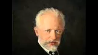 Pyotr Ilyich Tchaikovsky    The Nutcracker Act II No  14 Pas de deux; Le Prince et la fée Dragée Var  2; Danse de la fée Dragée