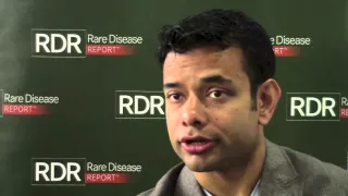 Rare Subtypes of a Rare Cancer (Renal Cell Carcinoma)