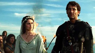 10 лучших фильмов, похожих на Король Артур (2004)
