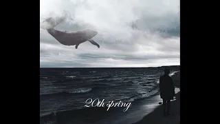 [FREE] FySnowBeats - "20th spring" | Santiz Type Beat 2022