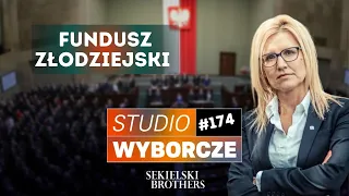 Skok mafii na skarb państwa - Ewa Wrzosek, Beata Grabarczyk