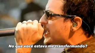 Linkin Park - Live In Texas 2003 - (Full DVD) - Legendado [Full HD 1080p]