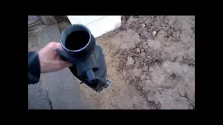 How To Clean a Mass Air Flow Sensor (MAF)