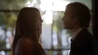 Vampire Diaries 6x21//Elena und Damon - Ich nehme das Heilmittel für uns // German-Deutsch