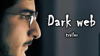 Trailer Dark web (2018)