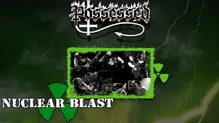 POSSESSED - Death...Is Just The Beginning MMXVIII (OFFICIAL TRAILER)