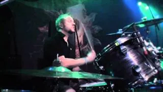 Amorphis - Against Widows - Live Summerbreeze 2009