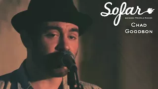 Chad Goodson - Looking Glass | Sofar Dallas - Fort Worth