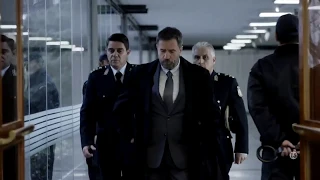 Έτερος εγώ  - 1ος κύκλος (trailer) ''Χαμένες Ψυχές''