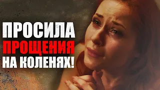 🎬 ПРЕДАЛА ЛЮБИМОГО ИЗ-ЗА ДЕНЕГ! Жесткий БОЕВИК 2022 - Хороший Плохой Коп