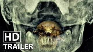 THE BAY - Trailer (Deutsch | German) | HD