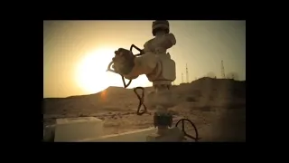 Documentary Film about Kingdom of Bahrain