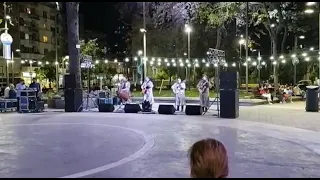 Los 4 de Tucumán . VIDALA DEL TUCU (HOMENAJE A LOS TUCU TUCU)