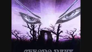 Electric Wizard Chrononaut Live 2001