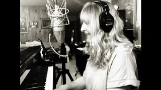 Donna Lewis - Pink Chairs (acoustic)