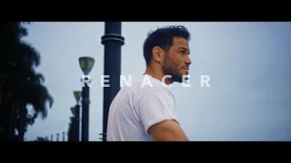 Daniel Betancourth - Renacer