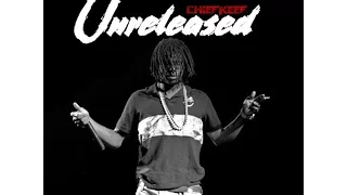 Chief Keef - Sosa Michael Jordan / Back Down [Unreleased]