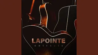 N'importe quoi (Acoustique)