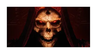 Для кого делают ремастер Diablo II ?