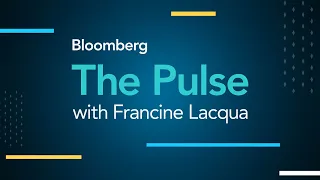 China Hit With EV Subsidy Probe, BP Boss Quits | The Pulse With Francine Lacqua 09/13/2023