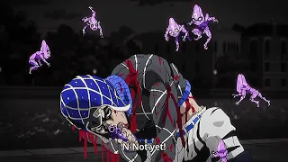 Mista edit 4k