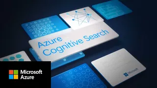 Azure Cognitive Search