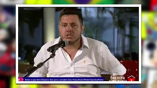 Bruno e Marrone melhor  Life engraçado demais