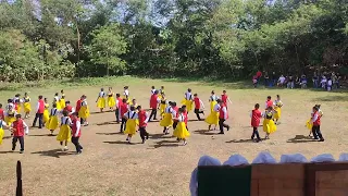 Germany - Der Lauschaer Galopp- Gr. 5 [FIELD DEMO]