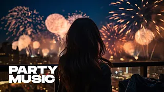 New Year Music Mix 2024 🔊 Best Music 2023 Party Mix 🎵 Best Remixes of Popular Songs