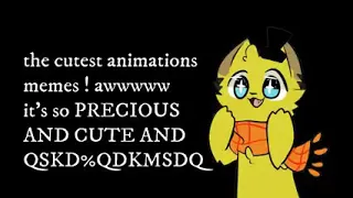 The cutest animations memes mlp lyrics cute 😍 adorable aww music animation video