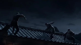 Реклама Snickers с Мистером Бином в Китае