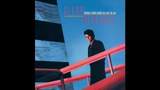 Glenn Medeiros - Nada Cambiara Mi Amor Por Ti [Spanish Version]