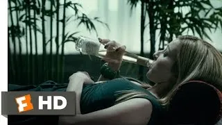 Sorority Row (4/12) Movie CLIP - Deadly Drink (2009) HD