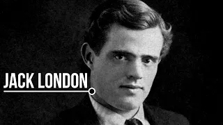 Jack London - To Build a Fire | SHORT STORY | Audiobook