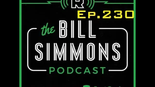 The Bill Simmons Podcast: Emergency NBA Draft Winners and Losers With Joe House Ep 230