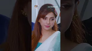 Tere Bina Mein Nahi Episode 25 | Promo | Sonya Hussain | Shehzad Sheikh | Aiza Awan | ARY Digital