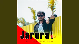 Jarurat Ha