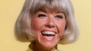 A Brief Look At Doris Day's Life And Career