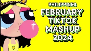 TIKTOK MASHUP 2024 DANCE TREND #TIKTOK #MASHUP #DANCE #TREND #TIKTOK2024