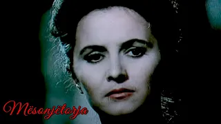 Mesonjetorja (Film Shqiptar/Albanian Movie)