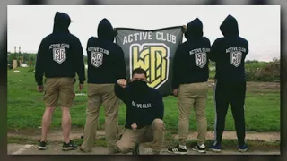 Annual report shows hate groups are growing in Colorado