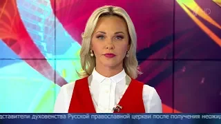 Елена Винник 01.12.2017