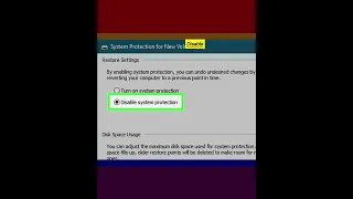 How to Delete System Volume Information Folder from USB