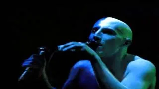 Tool - Third Eye [Live Mid Hudson Civic Center, NY 1997] [HQ Audio]