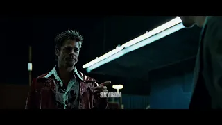 Particles (Slowed) Viliam Lane |Fight club edit|#fightclub #edits #sigma #recommended #editing  #4k