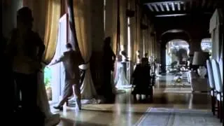 Hannibal (2001) - Official Trailer.flv