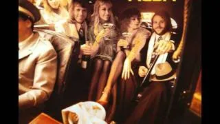 I Do, I Do, I Do, I Do, I Do - ABBA [1080p HD]