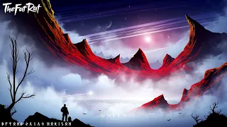 TheFatRat - Unity (Epic Orchestra Remix) | Beyond Gaia's Horizon Mix