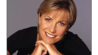 RIP Dead Legends: Jill Dando